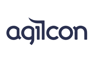 Agilcon