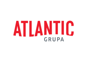 Atlantic