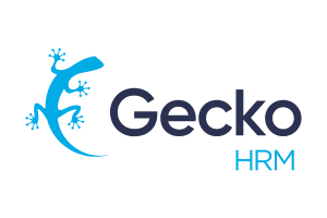 Gecko