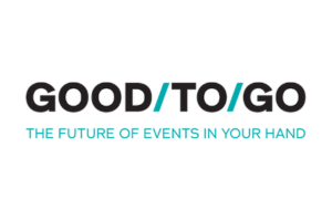 GoodToGo