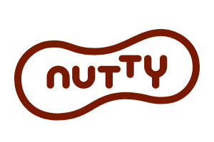 Nutty