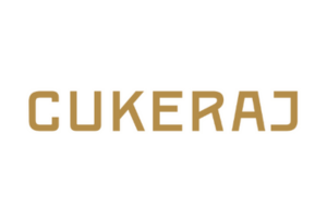 cukeraj