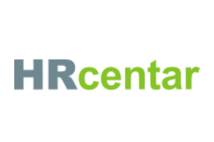 hrcentar