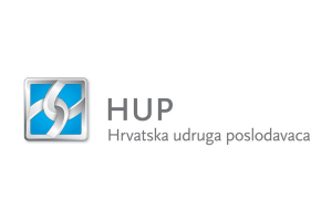 hup