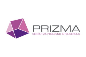 prizma