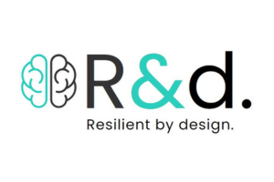 rnd